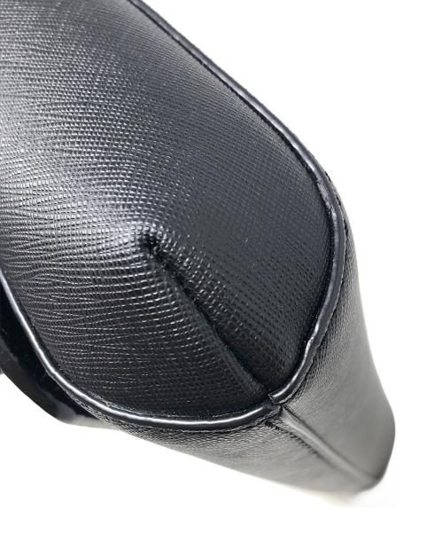 Kate Spade（ケイトスペード）Kate Spade (ケイトスペード) 2WAYバッグ ハンドバッグ ショルダーバッグ ニューベリーレーン グリア チェーン クロスボディバッグ ブラック サイズ:実寸サイズにてご確認ください。の古着・服飾アイテム