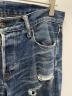 KUROの古着・服飾アイテム：5000円