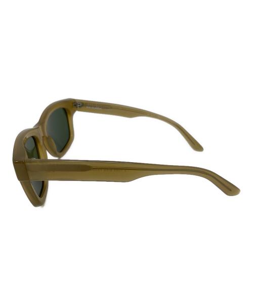 Sun Buddies（サン バディーズ）Sun Buddies (サン バディーズ) サングラス サイズ:実寸サイズにてご確認ください。の古着・服飾アイテム