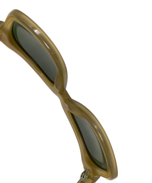 Sun Buddies（サン バディーズ）Sun Buddies (サン バディーズ) サングラス サイズ:実寸サイズにてご確認ください。の古着・服飾アイテム