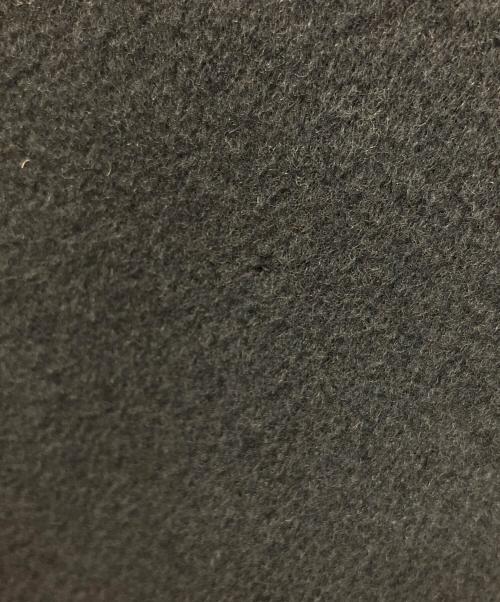 Burberry's（バーバリーズ）Burberry's (バーバリーズ) ウールダブルコート グレー系 サイズ:実寸サイズにてご確認下さい。の古着・服飾アイテム