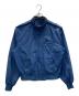 MEMBERS ONLY（メンバーズオンリー）の古着「ナイロンジャケット」｜ネイビー