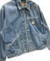 LEVI'Sの古着・服飾アイテム：5000円