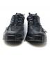 SALOMON (サロモン) スニーカー ACS PRO GTX ブラック サイズ:JP27 未使用品：30000円