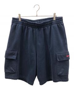 中古・古着通販】SUPREME (シュプリーム) Nylon Water Short/ナイロン