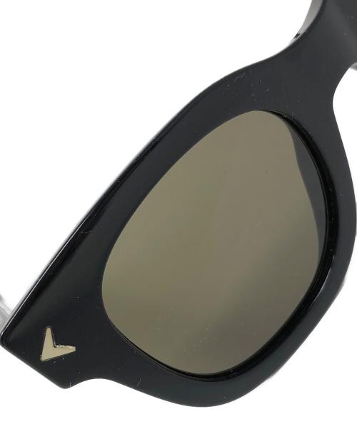 GIVENCHY（ジバンシィ）GIVENCHY (ジバンシィ) サングラス サイズ:47□23 150の古着・服飾アイテム