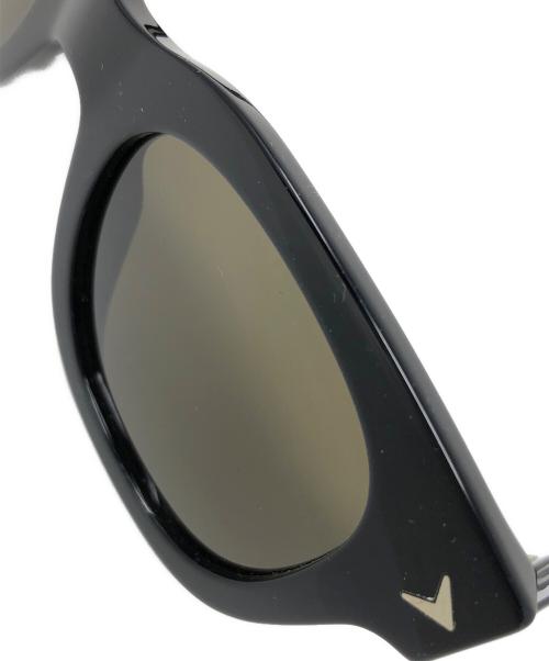 GIVENCHY（ジバンシィ）GIVENCHY (ジバンシィ) サングラス サイズ:47□23 150の古着・服飾アイテム