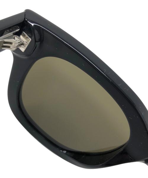 GIVENCHY（ジバンシィ）GIVENCHY (ジバンシィ) サングラス サイズ:47□23 150の古着・服飾アイテム