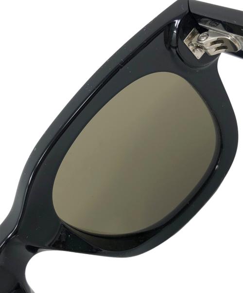 GIVENCHY（ジバンシィ）GIVENCHY (ジバンシィ) サングラス サイズ:47□23 150の古着・服飾アイテム