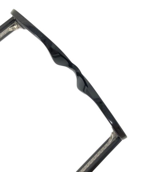 GIVENCHY（ジバンシィ）GIVENCHY (ジバンシィ) サングラス サイズ:47□23 150の古着・服飾アイテム