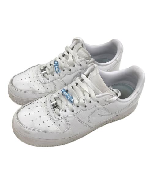 NIKE（ナイキ）NIKE (ナイキ) NOCTA (ノクタ) スニーカーAir Force 1 Low 