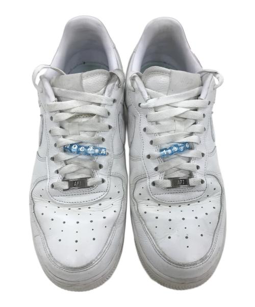NIKE（ナイキ）NIKE (ナイキ) NOCTA (ノクタ) スニーカーAir Force 1 Low 