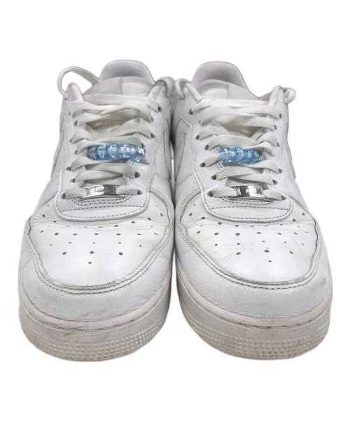 NIKE（ナイキ）NIKE (ナイキ) NOCTA (ノクタ) スニーカーAir Force 1 Low 