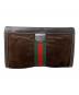 GUCCI PARFUMSの古着・服飾アイテム：10000円