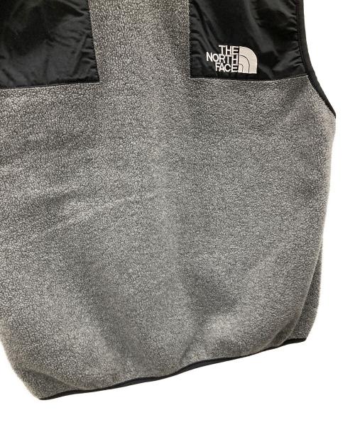 THE NORTH FACE（ザ ノース フェイス）THE NORTH FACE (ザ ノース フェイス) ジャケット ARMADILLA（アルマディラ） グレー サイズ:LLの古着・服飾アイテム
