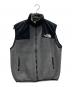 THE NORTH FACE（ザ ノース フェイス）の古着「ジャケット ARMADILLA（アルマディラ）」｜グレー