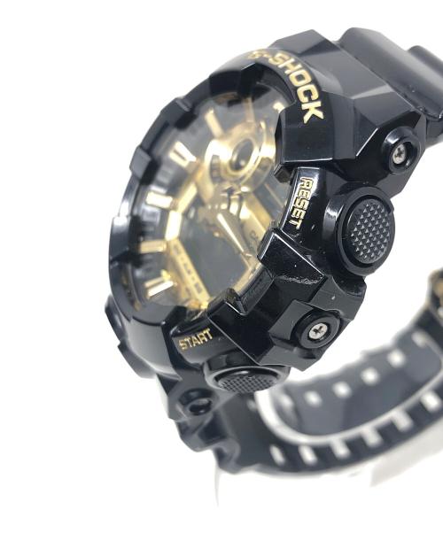 CASIO（カシオ）CASIO (カシオ) 腕時計 G-SHOCK(ジーショック) クォーツ サイズ:実寸サイズにてご確認下さい。の古着・服飾アイテム