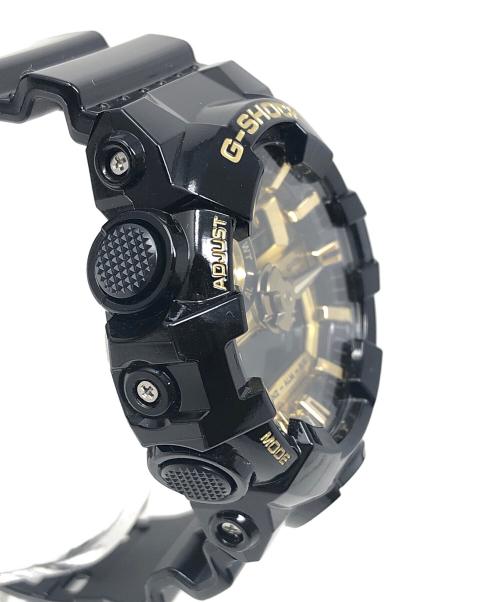 CASIO（カシオ）CASIO (カシオ) 腕時計 G-SHOCK(ジーショック) クォーツ サイズ:実寸サイズにてご確認下さい。の古着・服飾アイテム