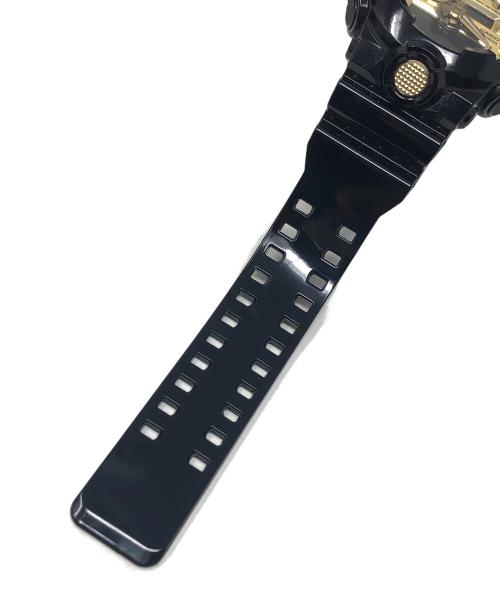 CASIO（カシオ）CASIO (カシオ) 腕時計 G-SHOCK(ジーショック) クォーツ サイズ:実寸サイズにてご確認下さい。の古着・服飾アイテム