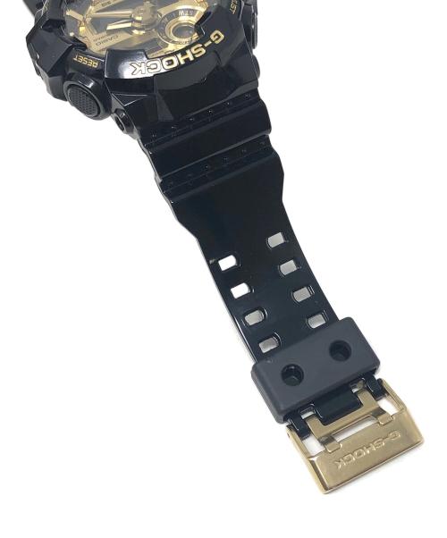 CASIO（カシオ）CASIO (カシオ) 腕時計 G-SHOCK(ジーショック) クォーツ サイズ:実寸サイズにてご確認下さい。の古着・服飾アイテム