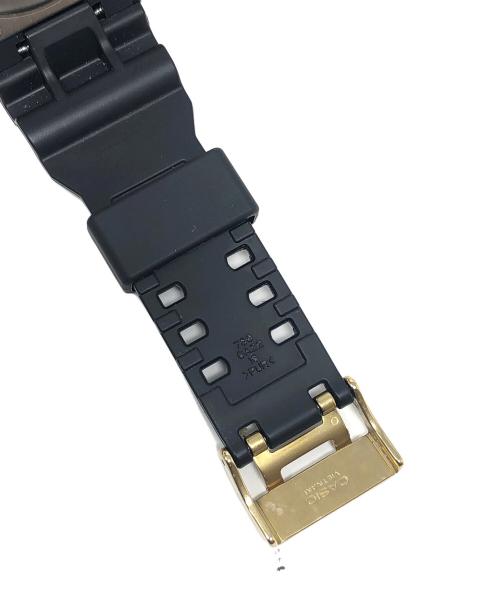 CASIO（カシオ）CASIO (カシオ) 腕時計 G-SHOCK(ジーショック) クォーツ サイズ:実寸サイズにてご確認下さい。の古着・服飾アイテム