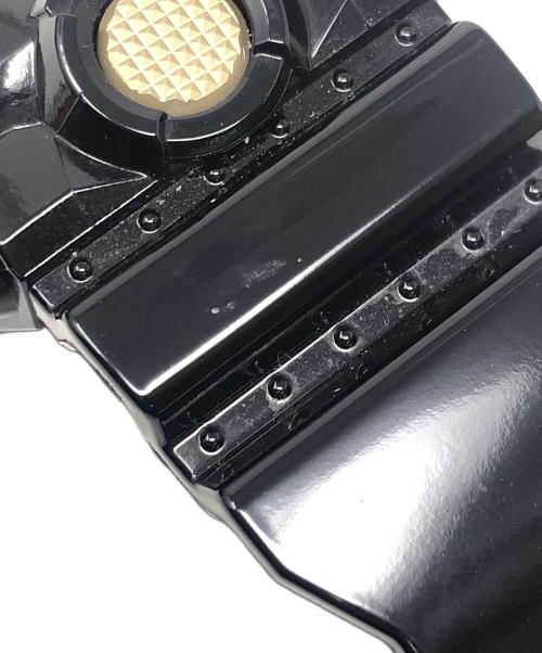 CASIO（カシオ）CASIO (カシオ) 腕時計 G-SHOCK(ジーショック) クォーツ サイズ:実寸サイズにてご確認下さい。の古着・服飾アイテム