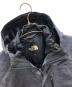 THE NORTH FACE (ザ ノース フェイス) ダウンジャケット NV ZEUS TRICLI JK（ノベルティー ゼウス トリクライメイト ジャケット） ネイビー サイズ:M：11000円
