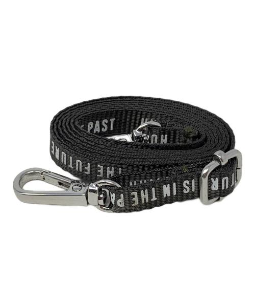 HUMAN MADE（ヒューマンメイド）HUMAN MADE (ヒューマンメイド) ショルダーバッグ クリアバッグ サイズ:実寸サイズにてご確認下さい。の古着・服飾アイテム