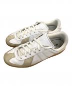 adidasアディダス）の古着「スニーカー BW ARMY(BW アーミー)」｜ホワイト