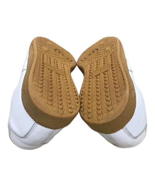 adidas（アディダス）adidas (アディダス) スニーカー BW ARMY(BW アーミー) ホワイト サイズ:27.5㎝の古着・服飾アイテム