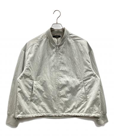 中古・古着通販】URBAN RESEARCH ROSSO (アーバンリサーチロッソ) 撥水