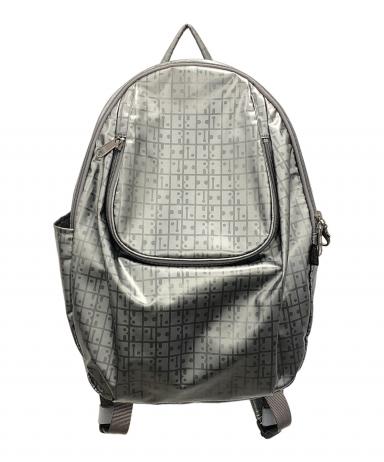 中古・古着通販】RaviRavi (ラビラビ) YAMATOYA (ヤマトヤシャツテン