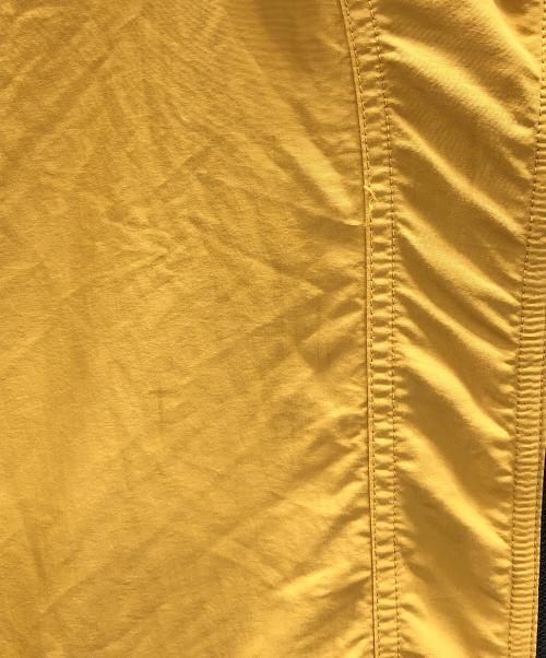 Columbia（コロンビア）Columbia (コロンビア) ナイロンジャケット ヘイゼンジャケット カーキ サイズ:XLの古着・服飾アイテム