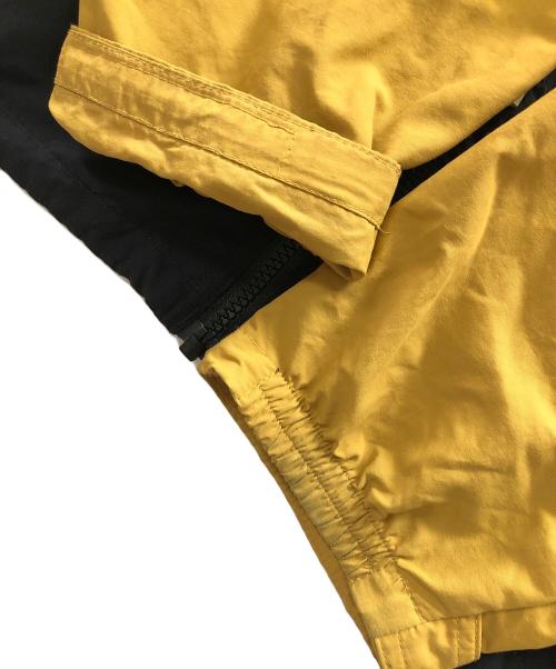 Columbia（コロンビア）Columbia (コロンビア) ナイロンジャケット ヘイゼンジャケット カーキ サイズ:XLの古着・服飾アイテム