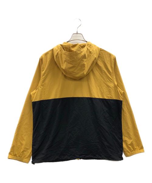 Columbia（コロンビア）Columbia (コロンビア) ナイロンジャケット ヘイゼンジャケット カーキ サイズ:XLの古着・服飾アイテム