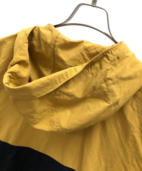 Columbia（コロンビア）Columbia (コロンビア) ナイロンジャケット ヘイゼンジャケット カーキ サイズ:XLの古着・服飾アイテム