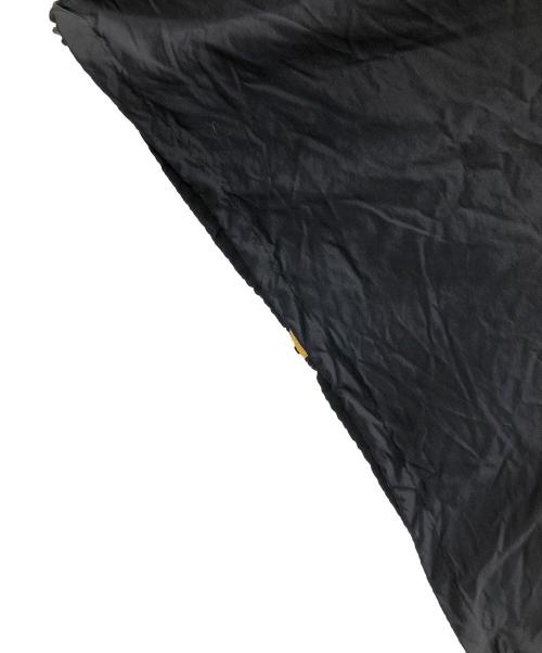 Columbia（コロンビア）Columbia (コロンビア) ナイロンジャケット ヘイゼンジャケット カーキ サイズ:XLの古着・服飾アイテム