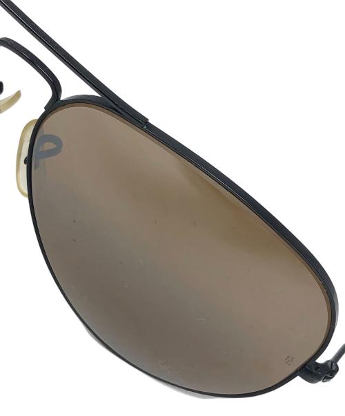 RAY-BAN（レイバン）RAY-BAN (レイバン) サングラス WAYFARER（ウェイファーラー） サイズ:実寸サイズにてご確認ください。の古着・服飾アイテム