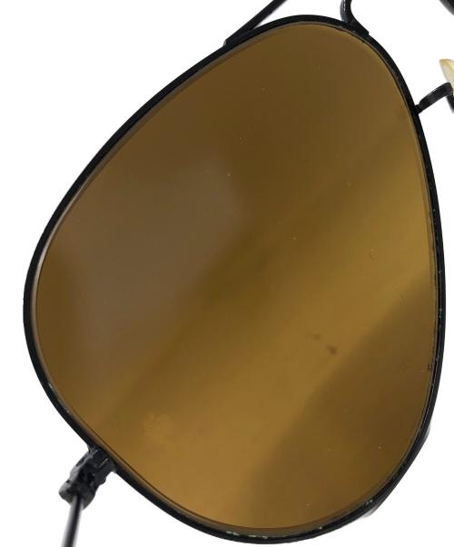 RAY-BAN（レイバン）RAY-BAN (レイバン) サングラス WAYFARER（ウェイファーラー） サイズ:実寸サイズにてご確認ください。の古着・服飾アイテム