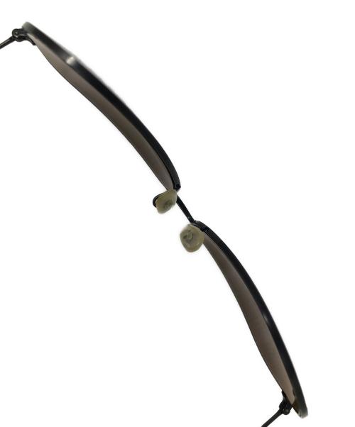 RAY-BAN（レイバン）RAY-BAN (レイバン) サングラス WAYFARER（ウェイファーラー） サイズ:実寸サイズにてご確認ください。の古着・服飾アイテム