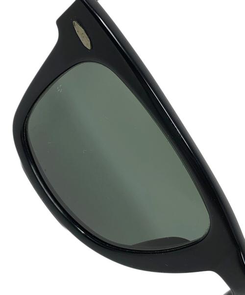 RAY-BAN（レイバン）RAY-BAN (レイバン) サングラス ティアドロップ サイズ:実寸サイズにてご確認ください。の古着・服飾アイテム