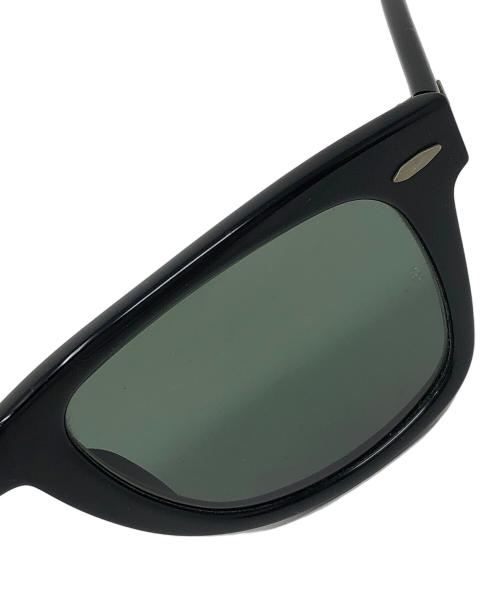 RAY-BAN（レイバン）RAY-BAN (レイバン) サングラス ティアドロップ サイズ:実寸サイズにてご確認ください。の古着・服飾アイテム