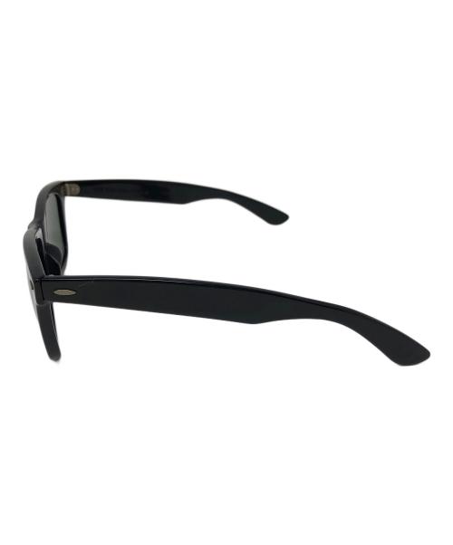 RAY-BAN（レイバン）RAY-BAN (レイバン) サングラス ティアドロップ サイズ:実寸サイズにてご確認ください。の古着・服飾アイテム