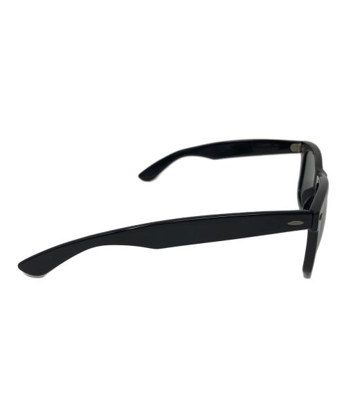 RAY-BAN（レイバン）RAY-BAN (レイバン) サングラス ティアドロップ サイズ:実寸サイズにてご確認ください。の古着・服飾アイテム