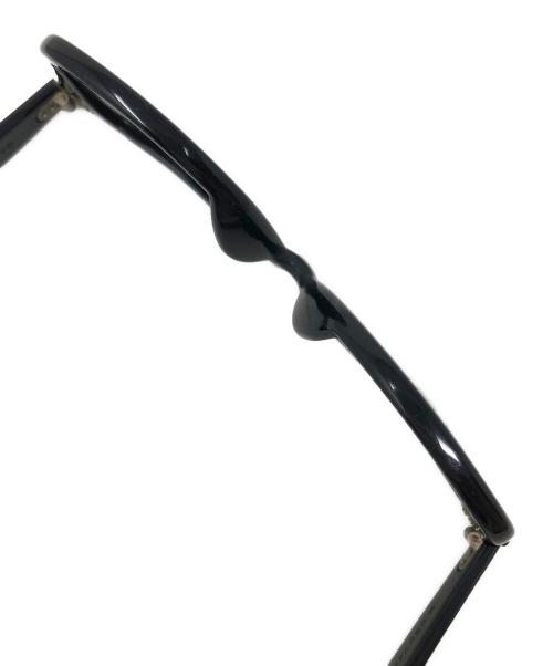 RAY-BAN（レイバン）RAY-BAN (レイバン) サングラス ティアドロップ サイズ:実寸サイズにてご確認ください。の古着・服飾アイテム