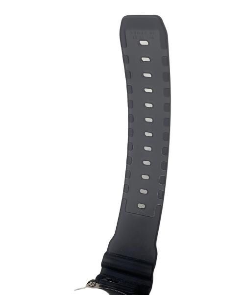 CASIO（カシオ）CASIO (カシオ) 腕時計 G-SHOCK クォーツ 40th Anniversary Adventurer’s Stone（アドヴェンチャラーズストーン） ブラック サイズ:実寸サイズにてご確認下さい。の古着・服飾アイテム