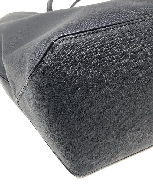 MARC JACOBS（マークジェイコブズ）MARC JACOBS (マークジェイコブス) トートバッグ サイズ:実寸サイズにてご確認ください。の古着・服飾アイテム