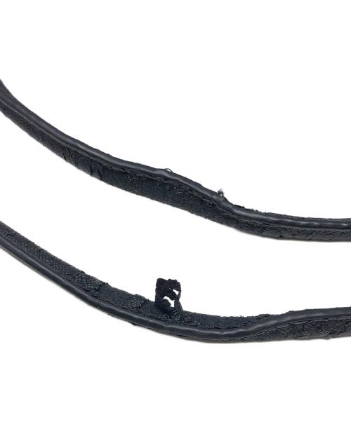 MARC JACOBS（マークジェイコブズ）MARC JACOBS (マークジェイコブス) トートバッグ サイズ:実寸サイズにてご確認ください。の古着・服飾アイテム