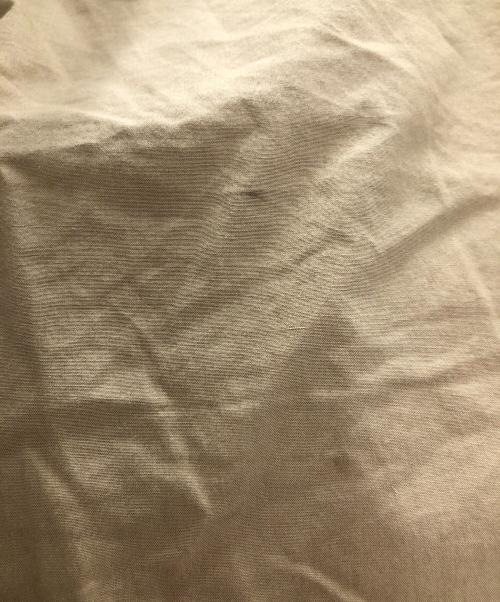 GRAMICCI（グラミチ）GRAMICCI (グラミチ) SHIPS (シップス) ハーフパンツ グラミチ シップス コラボ ショートパンツ カーキ サイズ:Mの古着・服飾アイテム