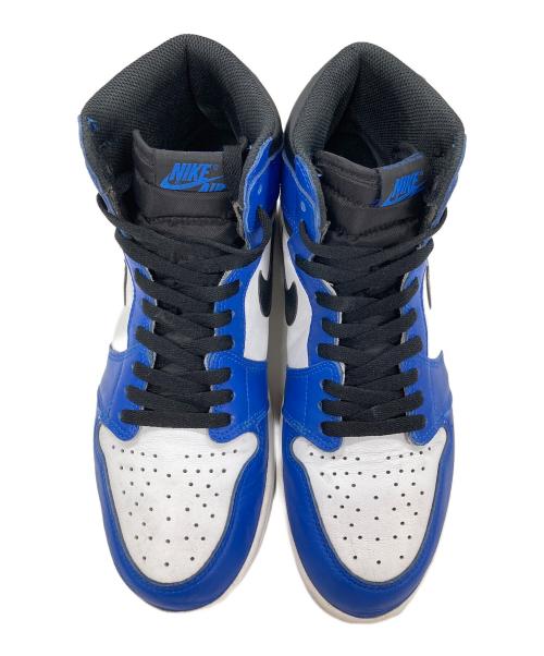 NIKE（ナイキ）NIKE (ナイキ) ハイカットスニーカー Air Jordan 1 Retro High OG 